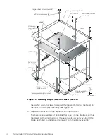 Preview for 23 page of Dell Latitude CS Service Manual