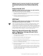 Preview for 24 page of Dell Latitude CS Service Manual