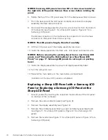 Preview for 25 page of Dell Latitude CS Service Manual