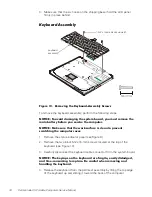 Preview for 27 page of Dell Latitude CS Service Manual