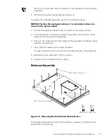 Preview for 28 page of Dell Latitude CS Service Manual