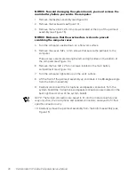 Preview for 29 page of Dell Latitude CS Service Manual