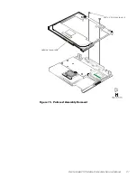 Preview for 30 page of Dell Latitude CS Service Manual