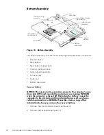 Preview for 31 page of Dell Latitude CS Service Manual