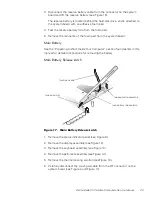 Preview for 32 page of Dell Latitude CS Service Manual