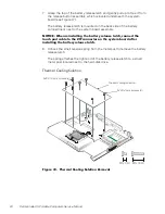 Preview for 33 page of Dell Latitude CS Service Manual