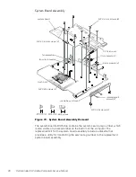 Preview for 35 page of Dell Latitude CS Service Manual