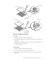 Preview for 38 page of Dell Latitude CS Service Manual