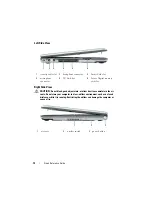 Preview for 12 page of Dell Latitude D430 Quick Reference Manual