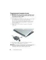 Preview for 162 page of Dell Latitude D430 Quick Reference Manual