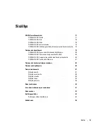 Preview for 77 page of Dell Latitude D505 Series System Information Manual