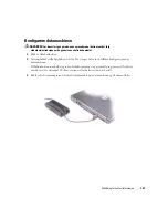 Preview for 163 page of Dell Latitude D505 Series System Information Manual