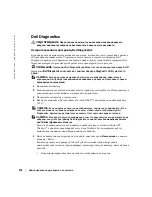 Preview for 220 page of Dell Latitude D505 Series System Information Manual