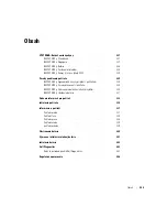 Preview for 227 page of Dell Latitude D505 Series System Information Manual