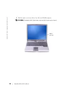 Preview for 238 page of Dell Latitude D505 Series System Information Manual