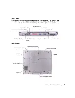 Preview for 241 page of Dell Latitude D505 Series System Information Manual