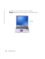 Preview for 286 page of Dell Latitude D505 Series System Information Manual