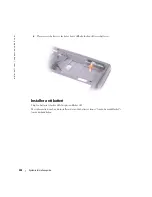 Preview for 292 page of Dell Latitude D505 Series System Information Manual