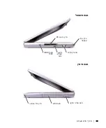 Preview for 305 page of Dell Latitude D505 Series System Information Manual