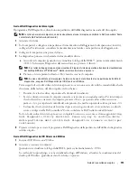 Preview for 115 page of Dell Latitude D520 Quick Reference Manual