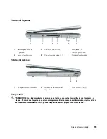 Preview for 155 page of Dell Latitude D520 Quick Reference Manual