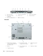 Preview for 156 page of Dell Latitude D520 Quick Reference Manual