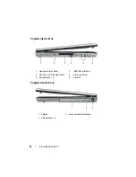 Preview for 56 page of Dell Latitude D530 Quick Reference Manual