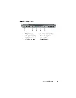 Preview for 57 page of Dell Latitude D530 Quick Reference Manual