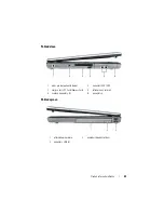 Preview for 93 page of Dell Latitude D530 Quick Reference Manual