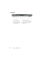 Preview for 94 page of Dell Latitude D530 Quick Reference Manual