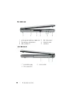 Preview for 130 page of Dell Latitude D530 Quick Reference Manual