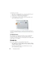 Preview for 140 page of Dell Latitude D530 Quick Reference Manual