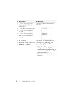 Preview for 156 page of Dell Latitude D530 Quick Reference Manual