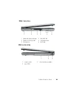 Preview for 169 page of Dell Latitude D530 Quick Reference Manual