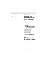 Preview for 197 page of Dell Latitude D530 Quick Reference Manual