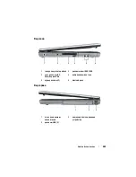 Preview for 209 page of Dell Latitude D530 Quick Reference Manual