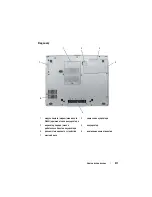 Preview for 211 page of Dell Latitude D530 Quick Reference Manual