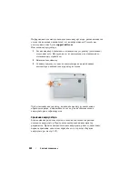 Preview for 220 page of Dell Latitude D530 Quick Reference Manual