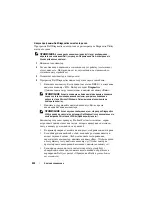 Preview for 224 page of Dell Latitude D530 Quick Reference Manual