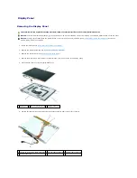 Preview for 14 page of Dell Latitude D530 Service Manual