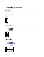 Preview for 41 page of Dell Latitude D530 Service Manual