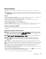 Preview for 91 page of Dell Latitude D631 User Manual