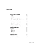 Предварительный просмотр 115 страницы Dell Latitude D800 System Information Manual