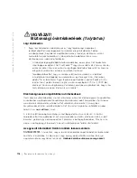 Предварительный просмотр 120 страницы Dell Latitude D800 System Information Manual