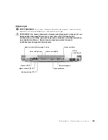 Предварительный просмотр 187 страницы Dell Latitude D800 System Information Manual