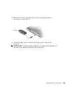 Предварительный просмотр 211 страницы Dell Latitude D800 System Information Manual