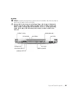 Предварительный просмотр 295 страницы Dell Latitude D800 System Information Manual