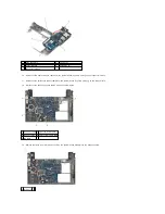 Preview for 53 page of Dell Latitude E4200 Service Manual