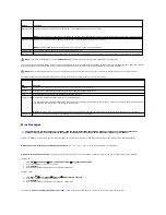 Preview for 61 page of Dell Latitude E4200 Service Manual