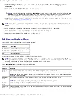 Preview for 9 page of Dell Latitude E4300 Service Manual